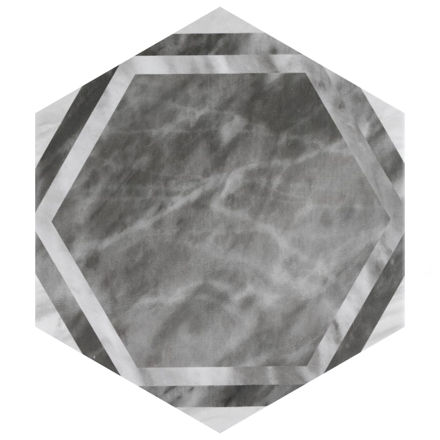 merola-tile-feq8bxd-alternate-image-1066 merola-tile-feq8bxd-alternate-image-1066