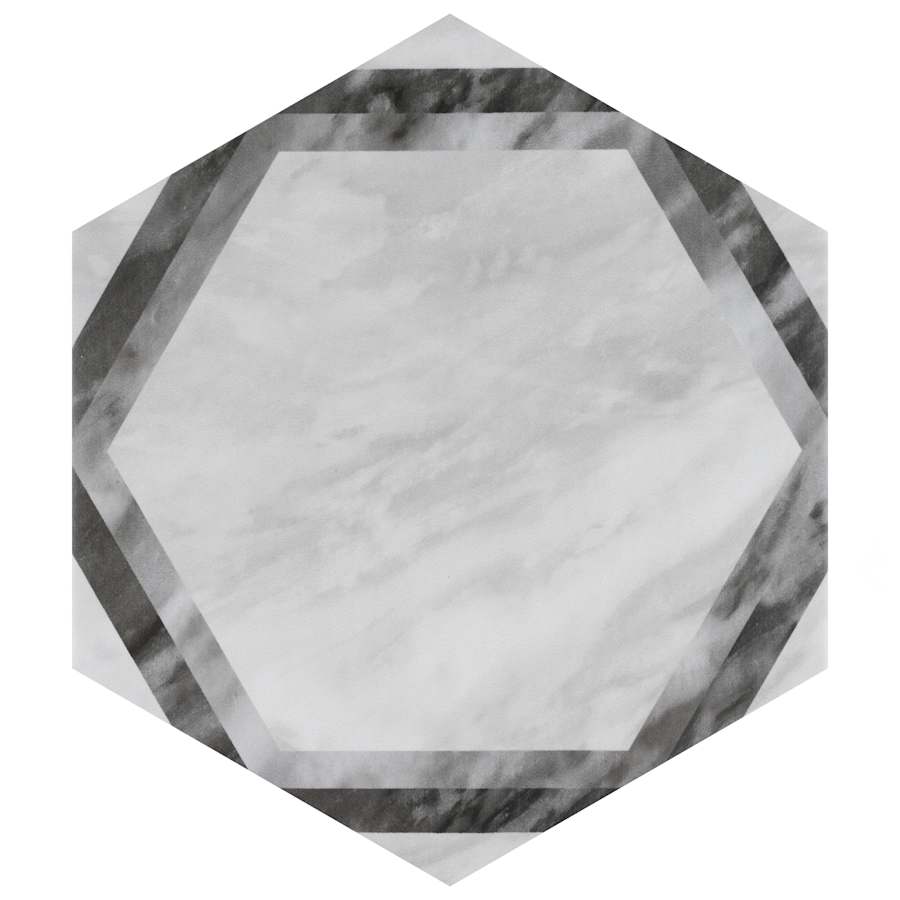 merola-tile-feq8bxd-alternate-image-1067