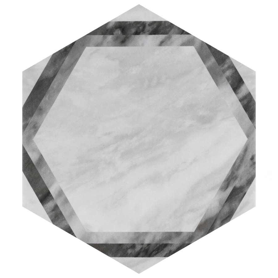 merola-tile-feq8bxd-alternate-image-1067 merola-tile-feq8bxd-alternate-image-1067