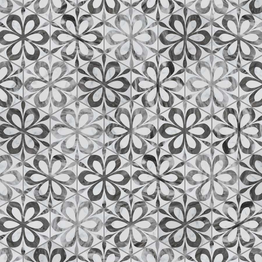 merola-tile-feq8bxfd-8960535