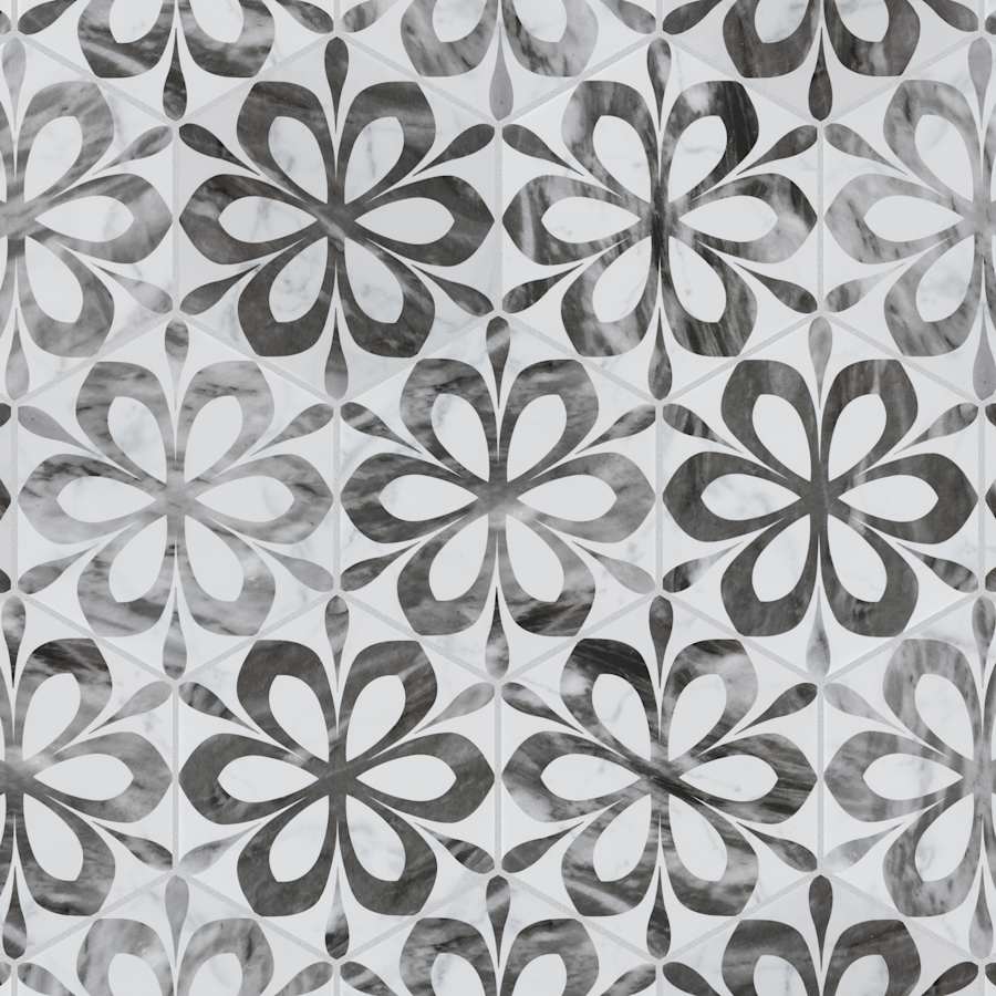 merola-tile-feq8bxfd-alternate-image-1069
