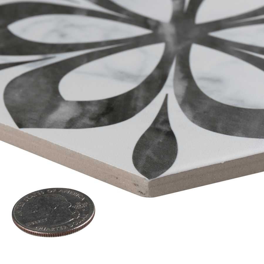 merola-tile-feq8bxfd-alternate-image-1070