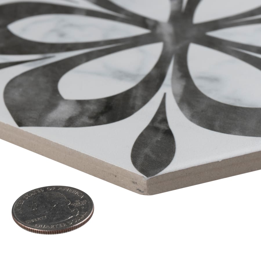 merola-tile-feq8bxfd-alternate-image-1070 merola-tile-feq8bxfd-alternate-image-1070