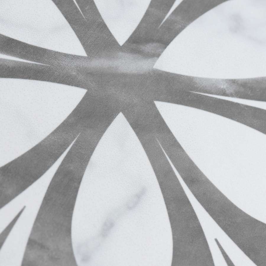 merola-tile-feq8bxfd-alternate-image-1071