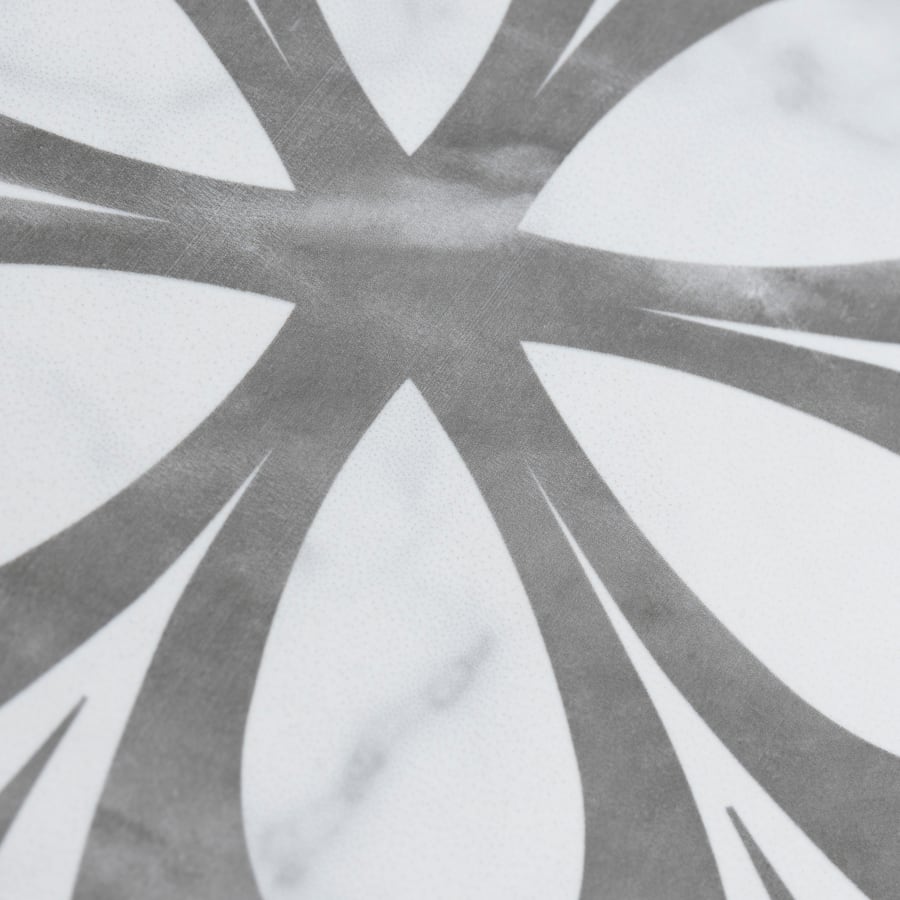 merola-tile-feq8bxfd-alternate-image-1071 merola-tile-feq8bxfd-alternate-image-1071