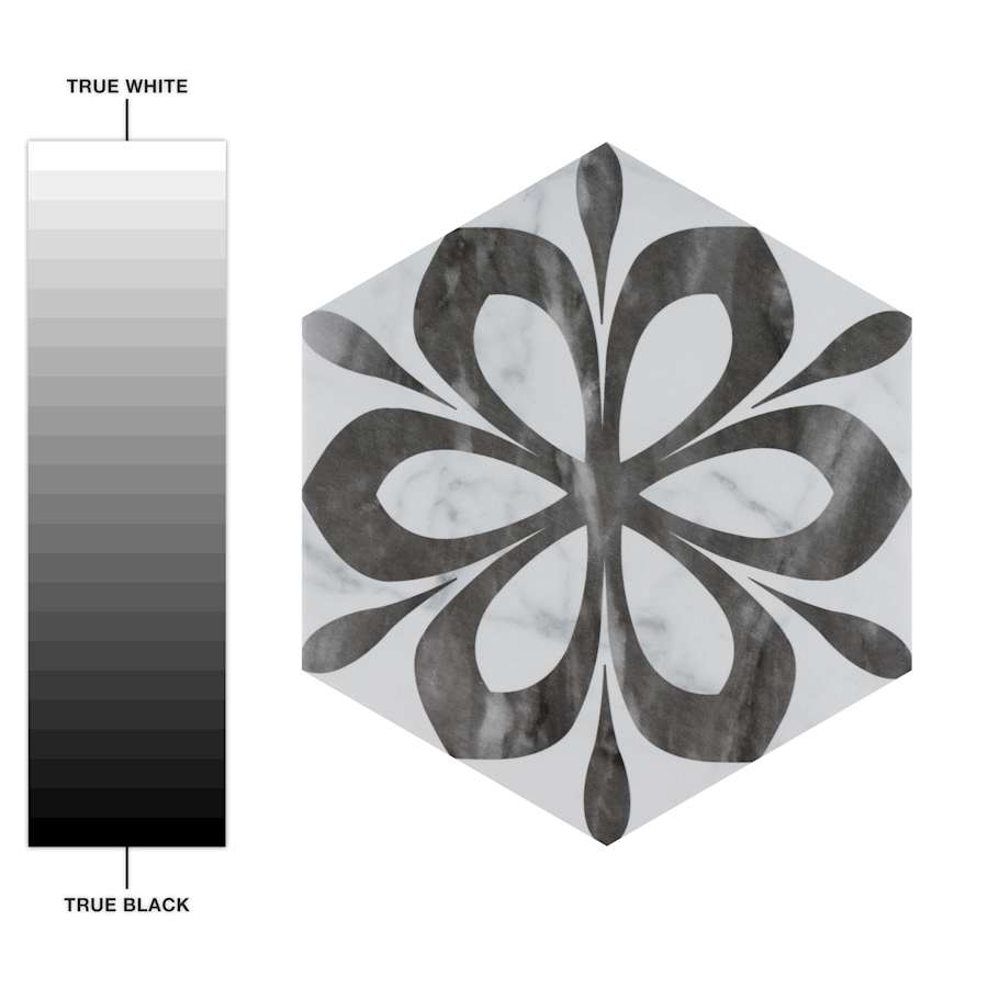 merola-tile-feq8bxfd-alternate-image-1072