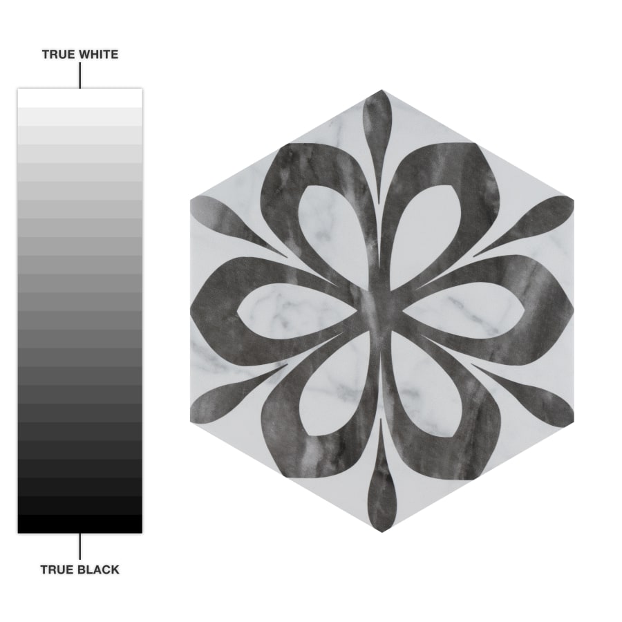 merola-tile-feq8bxfd-alternate-image-1072 merola-tile-feq8bxfd-alternate-image-1072