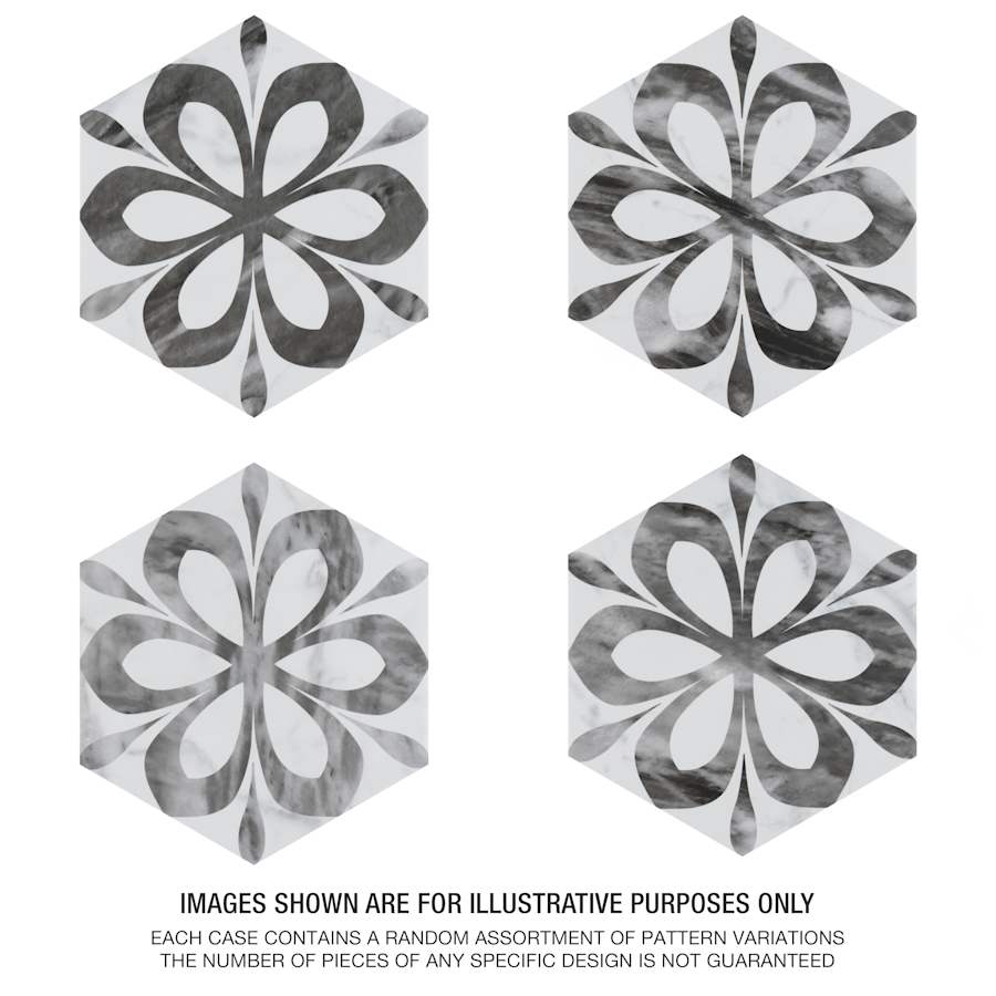 merola-tile-feq8bxfd-alternate-image-1073