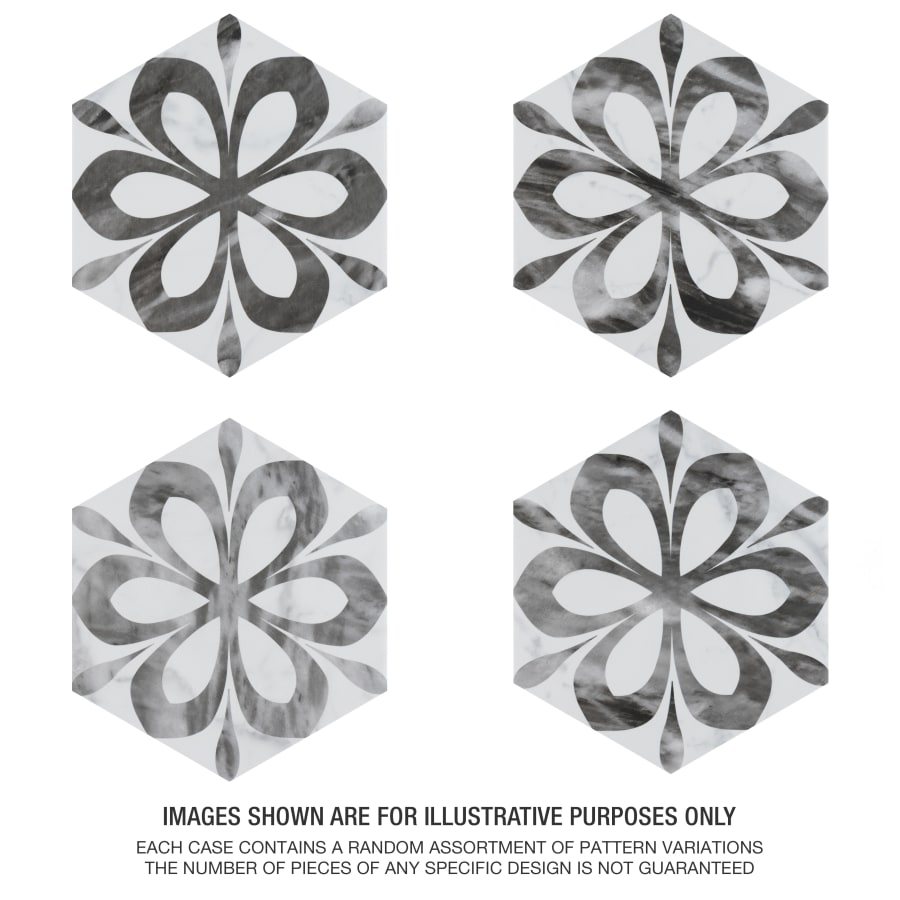 merola-tile-feq8bxfd-alternate-image-1073 merola-tile-feq8bxfd-alternate-image-1073