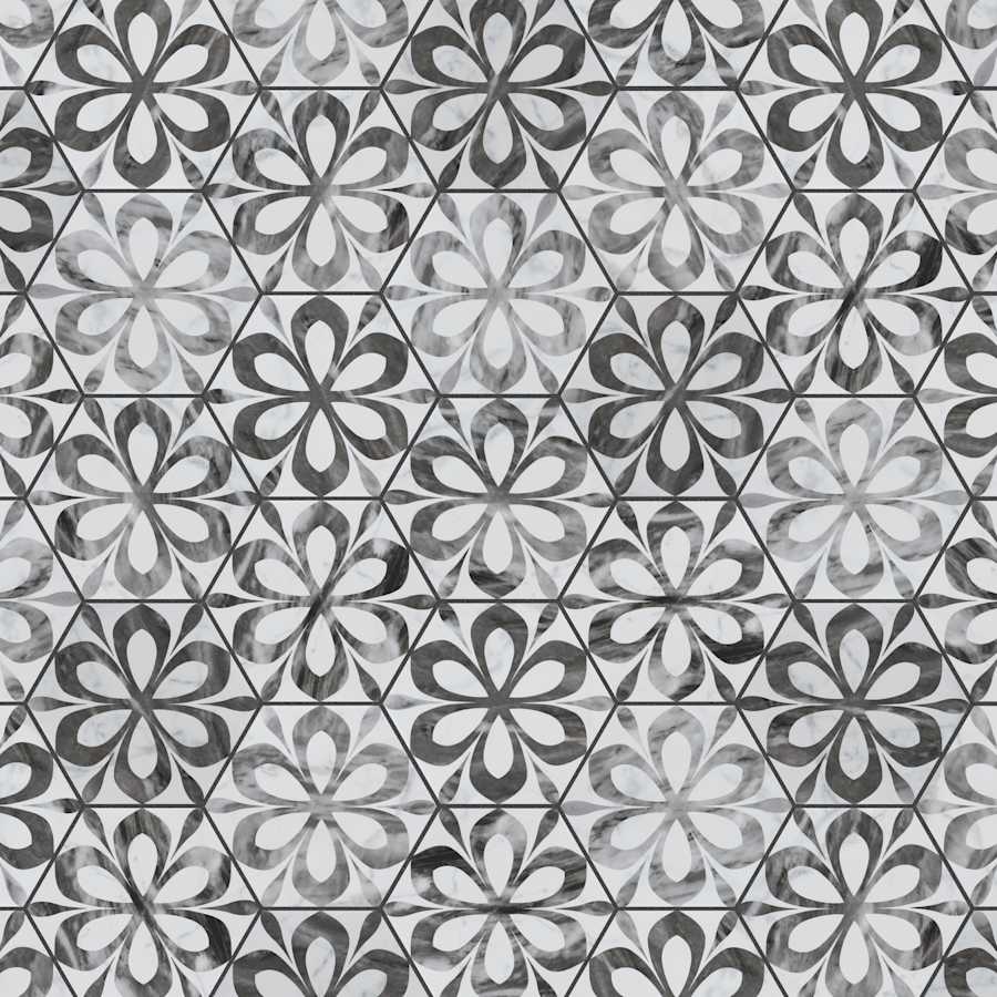 merola-tile-feq8bxfd-alternate-image-1074