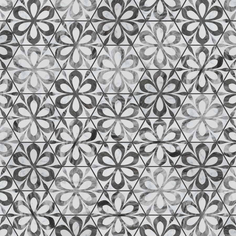 merola-tile-feq8bxfd-alternate-image-1074 merola-tile-feq8bxfd-alternate-image-1074