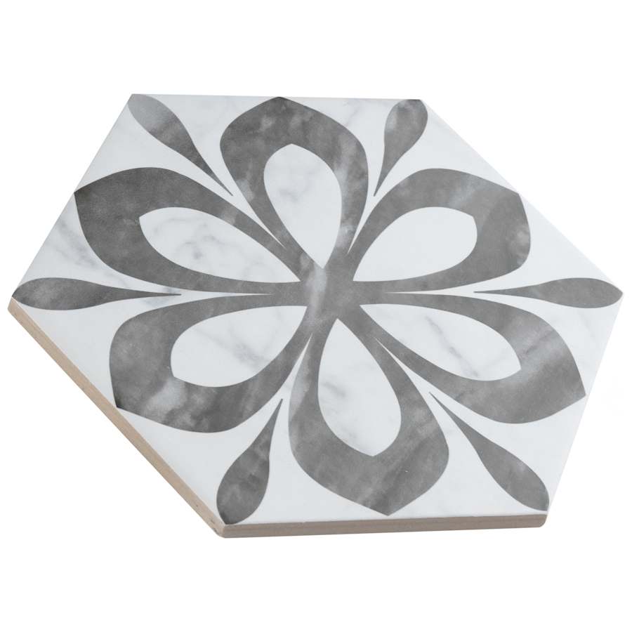 merola-tile-feq8bxfd-alternate-image-1076