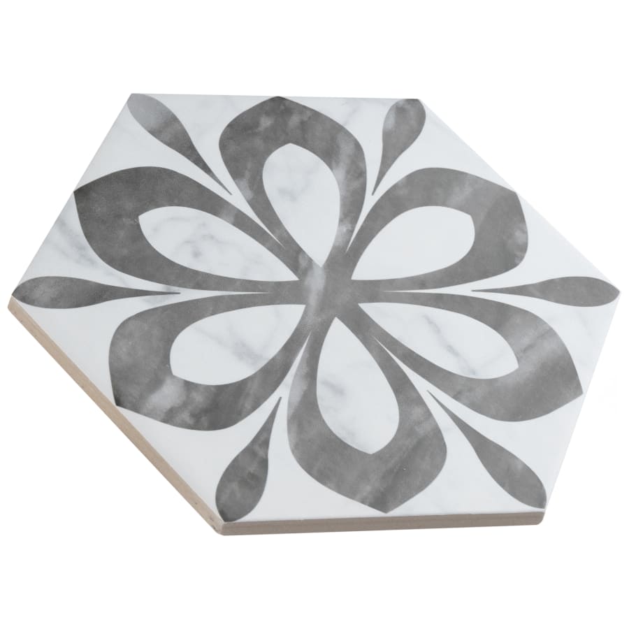 merola-tile-feq8bxfd-alternate-image-1076 merola-tile-feq8bxfd-alternate-image-1076