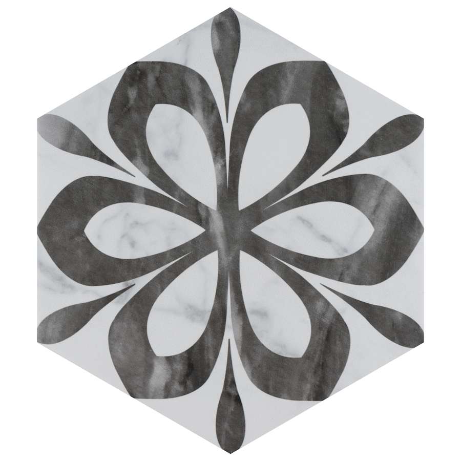 merola-tile-feq8bxfd-sample-1129725