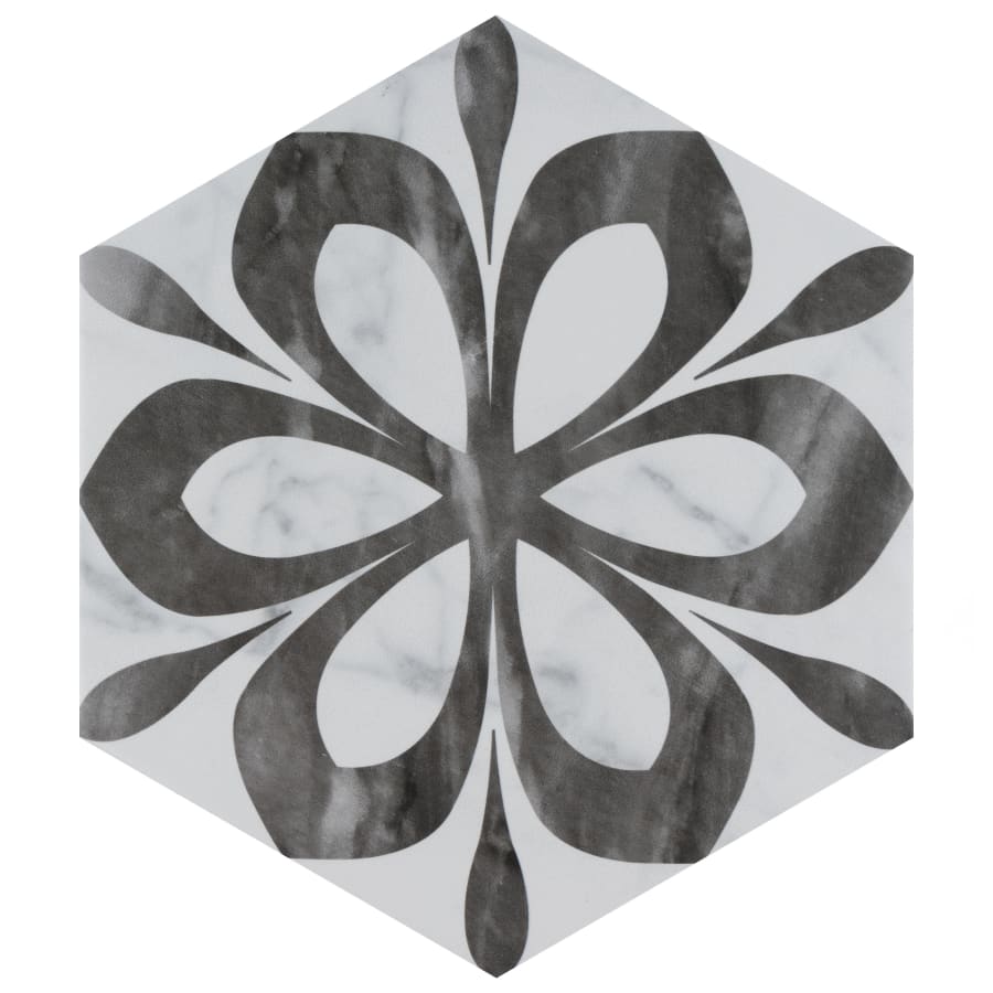 merola-tile-feq8bxfd-sample-1129725 merola-tile-feq8bxfd-sample-1129725