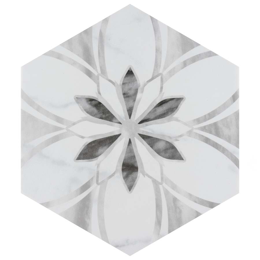 merola-tile-feq8bxfdl-sample-1129725