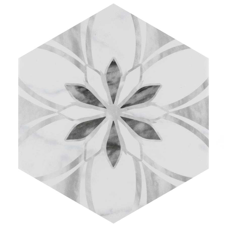 merola-tile-feq8bxfdl-sample-1129725 merola-tile-feq8bxfdl-sample-1129725