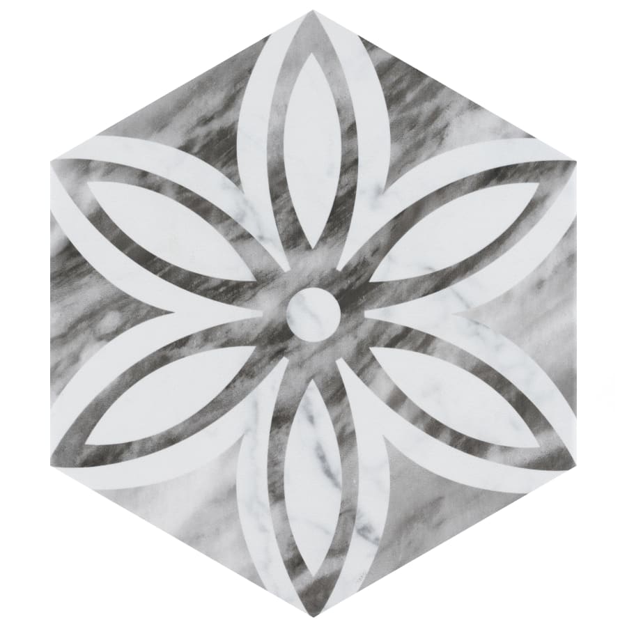 merola-tile-feq8bxfl-sample-1129725 merola-tile-feq8bxfl-sample-1129725
