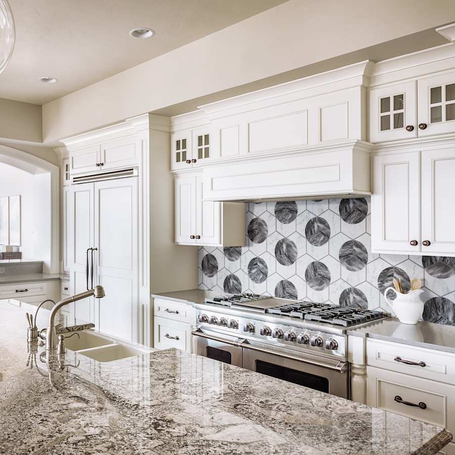 merola-tile-feq8bxm-alternate-image-1098