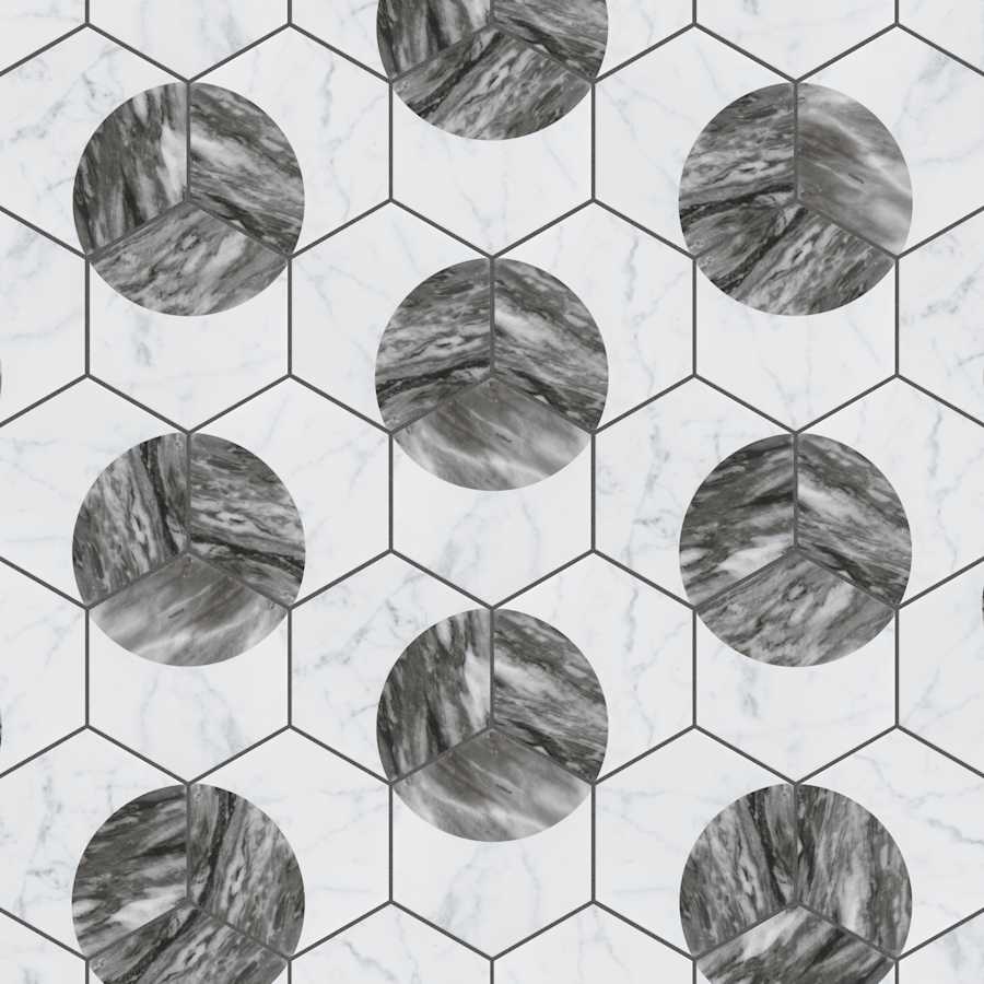 merola-tile-feq8bxm-alternate-image-1099