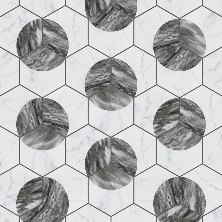merola-tile-feq8bxm-alternate-image-1099 merola-tile-feq8bxm-alternate-image-1099