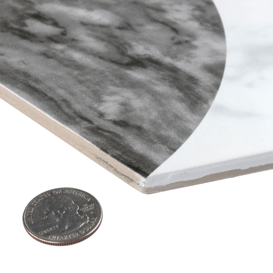 merola-tile-feq8bxm-alternate-image-1100 merola-tile-feq8bxm-alternate-image-1100