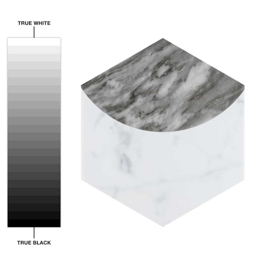 merola-tile-feq8bxm-alternate-image-1102