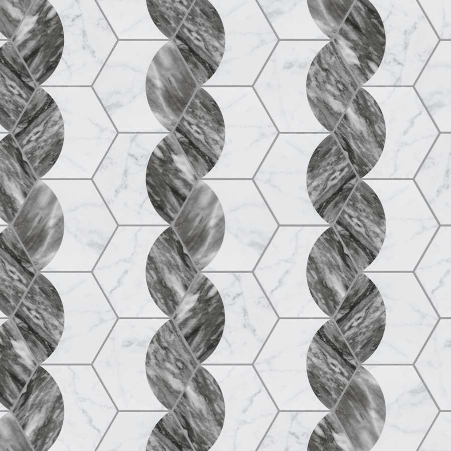 merola-tile-feq8bxm-alternate-image-1104