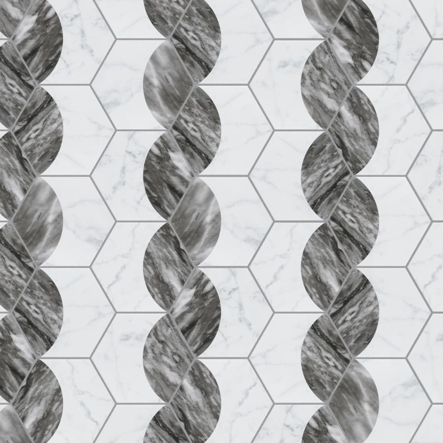 merola-tile-feq8bxm-alternate-image-1104 merola-tile-feq8bxm-alternate-image-1104
