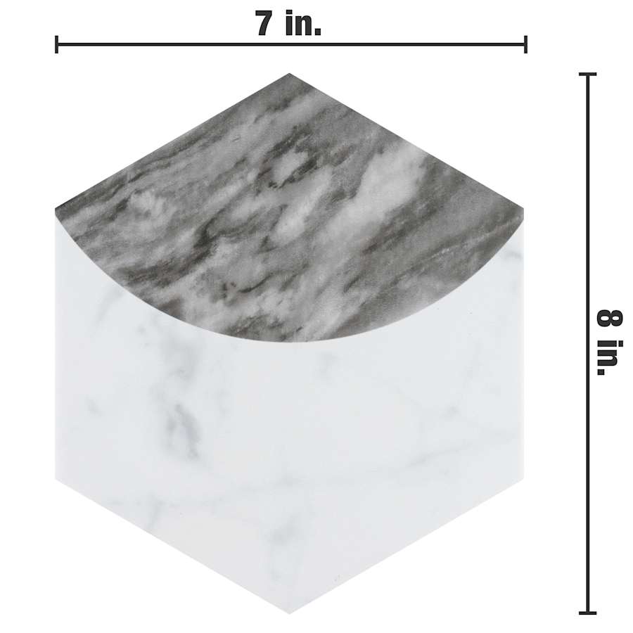 merola-tile-feq8bxm-alternate-image-1105