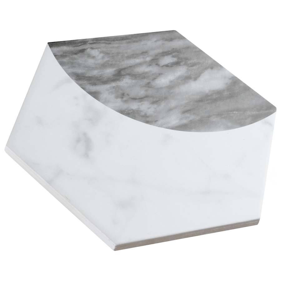 merola-tile-feq8bxm-alternate-image-1106