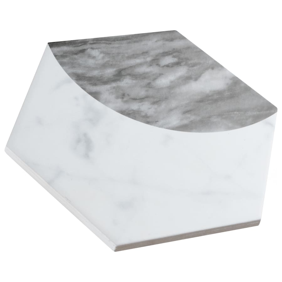 merola-tile-feq8bxm-alternate-image-1106 merola-tile-feq8bxm-alternate-image-1106