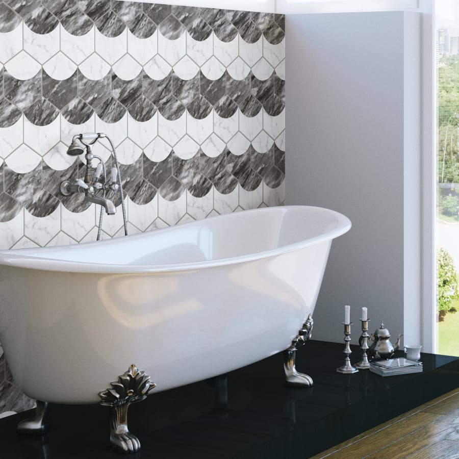 merola-tile-feq8bxm-alternate-image-1107 merola-tile-feq8bxm-alternate-image-1107