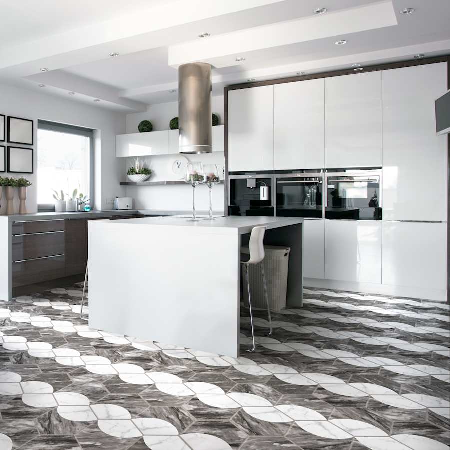 merola-tile-feq8bxm-alternate-image-1108