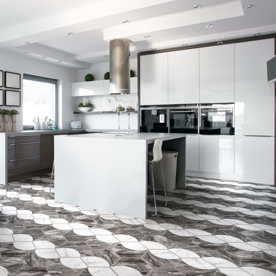 merola-tile-feq8bxm-alternate-image-1108 merola-tile-feq8bxm-alternate-image-1108
