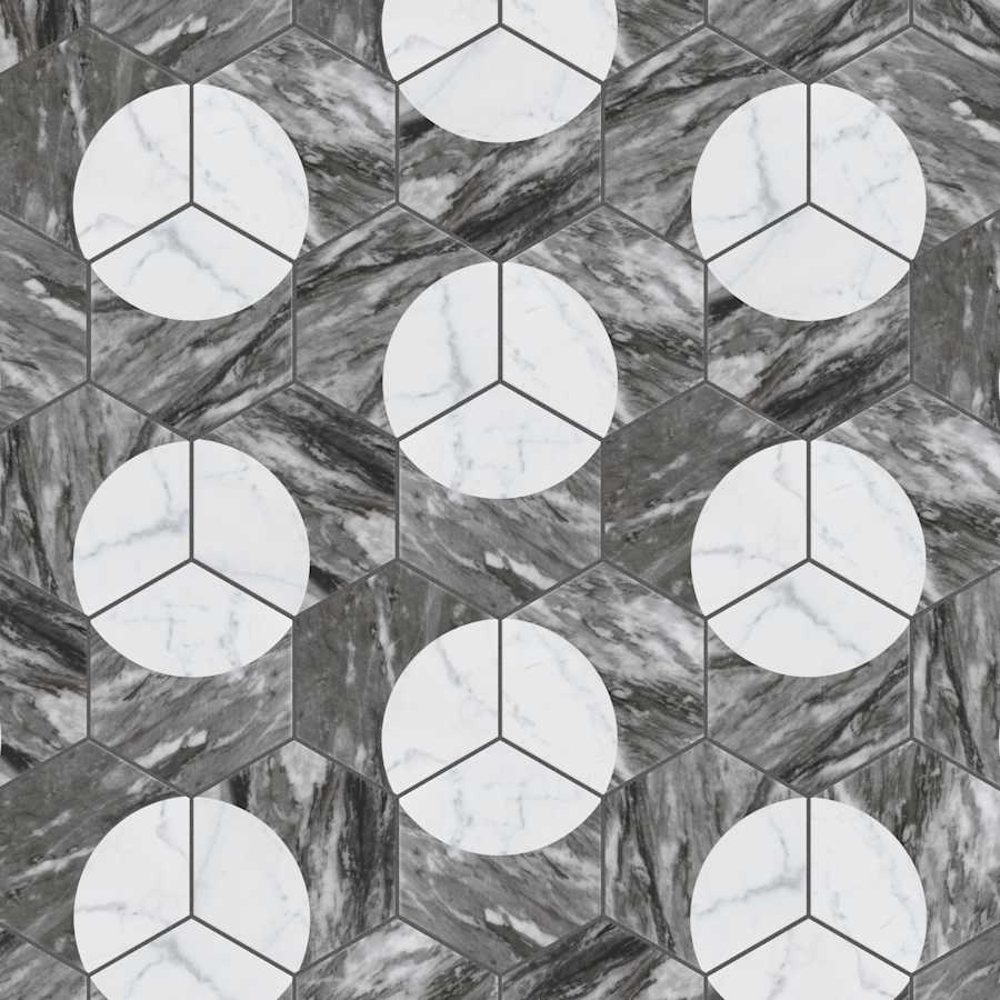 merola-tile-feq8bxm-alternate-image-1109
