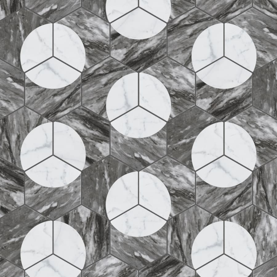 merola-tile-feq8bxm-alternate-image-1109 merola-tile-feq8bxm-alternate-image-1109