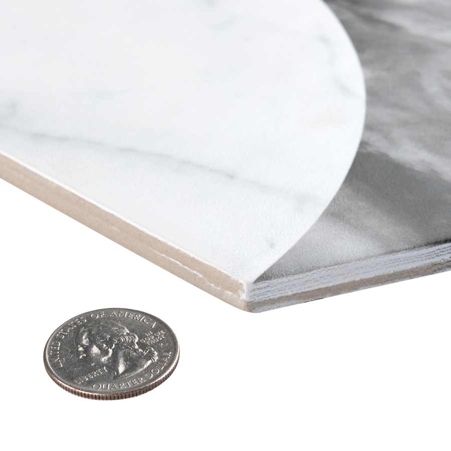 merola-tile-feq8bxm-alternate-image-1110