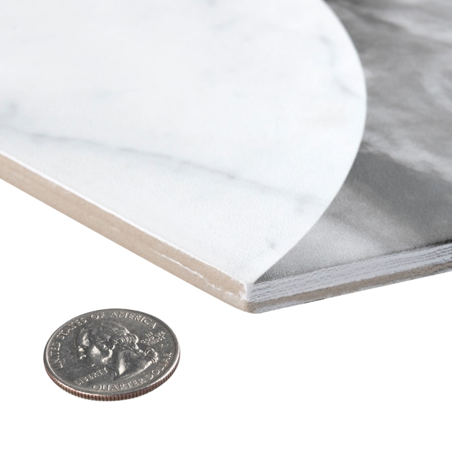 merola-tile-feq8bxm-alternate-image-1110 merola-tile-feq8bxm-alternate-image-1110