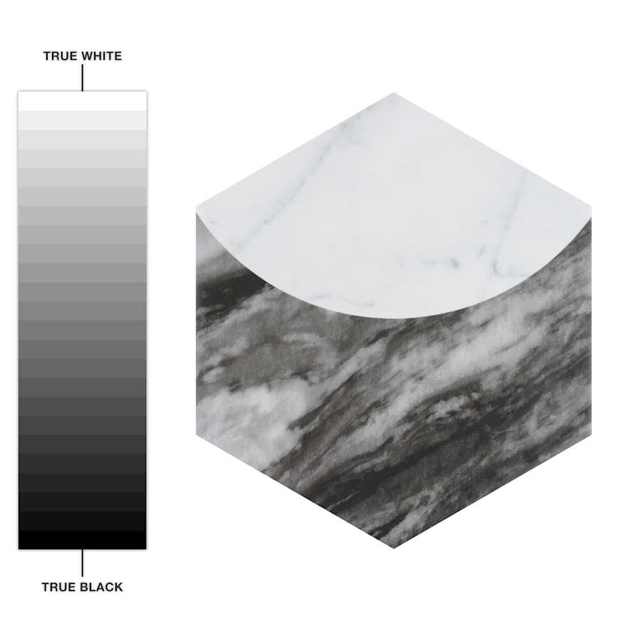 merola-tile-feq8bxm-alternate-image-1112