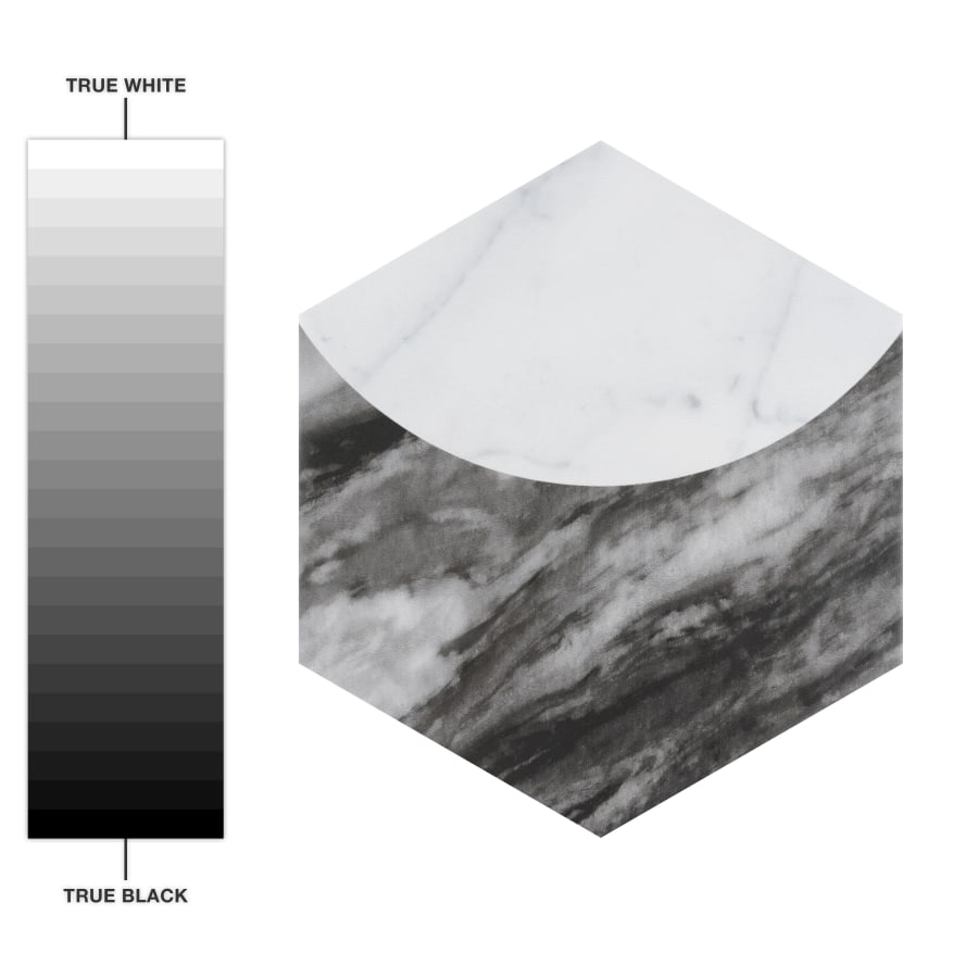 merola-tile-feq8bxm-alternate-image-1112 merola-tile-feq8bxm-alternate-image-1112