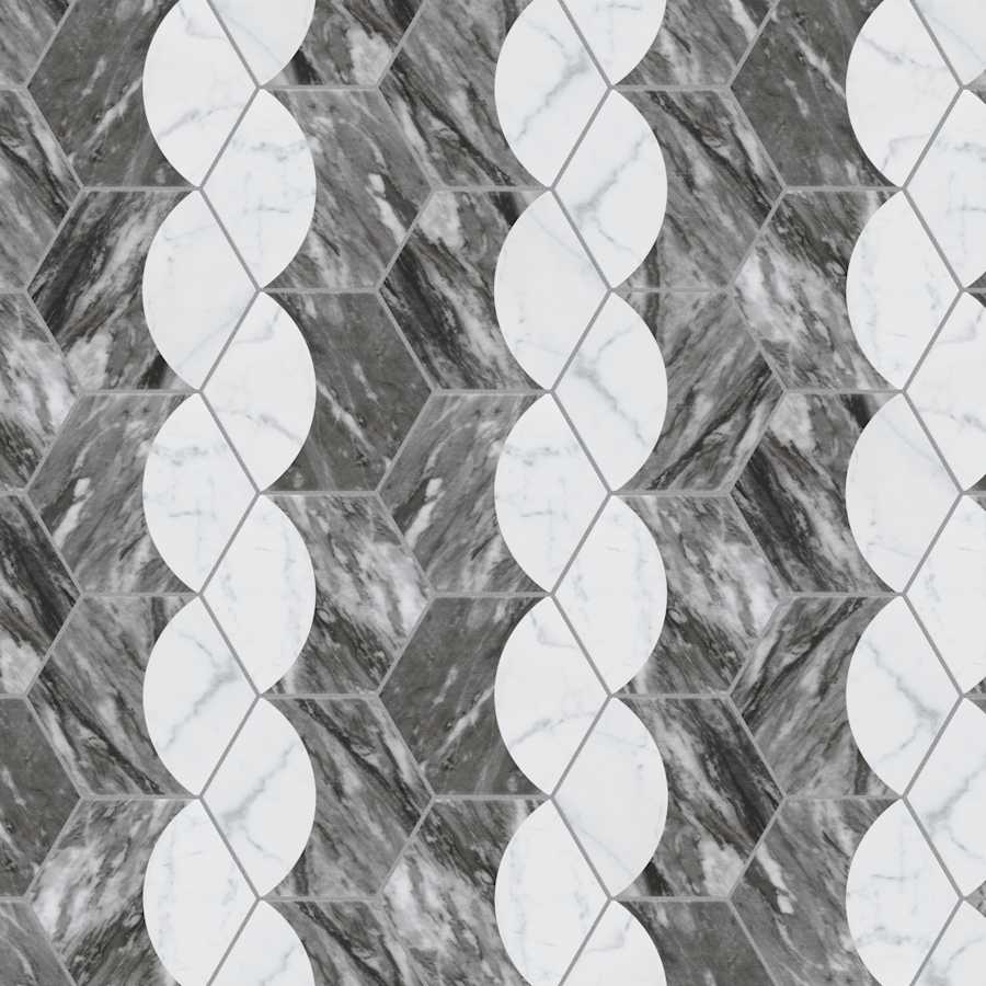 merola-tile-feq8bxm-alternate-image-1114