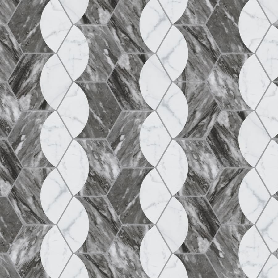 merola-tile-feq8bxm-alternate-image-1114 merola-tile-feq8bxm-alternate-image-1114