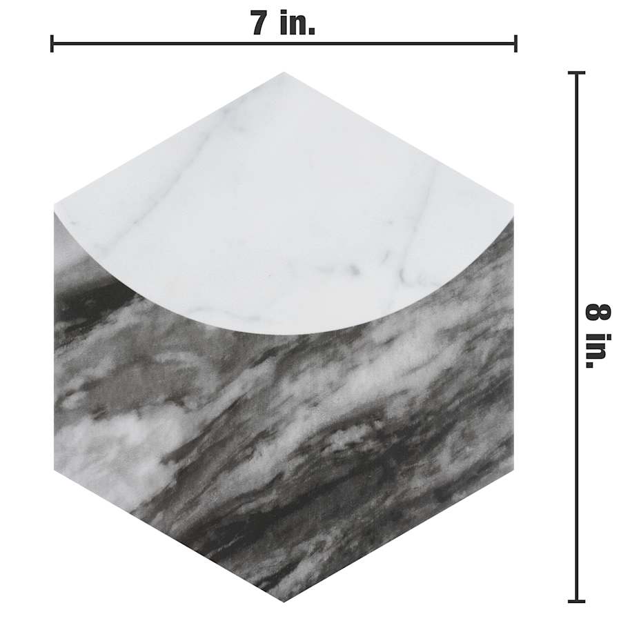 merola-tile-feq8bxm-alternate-image-1115