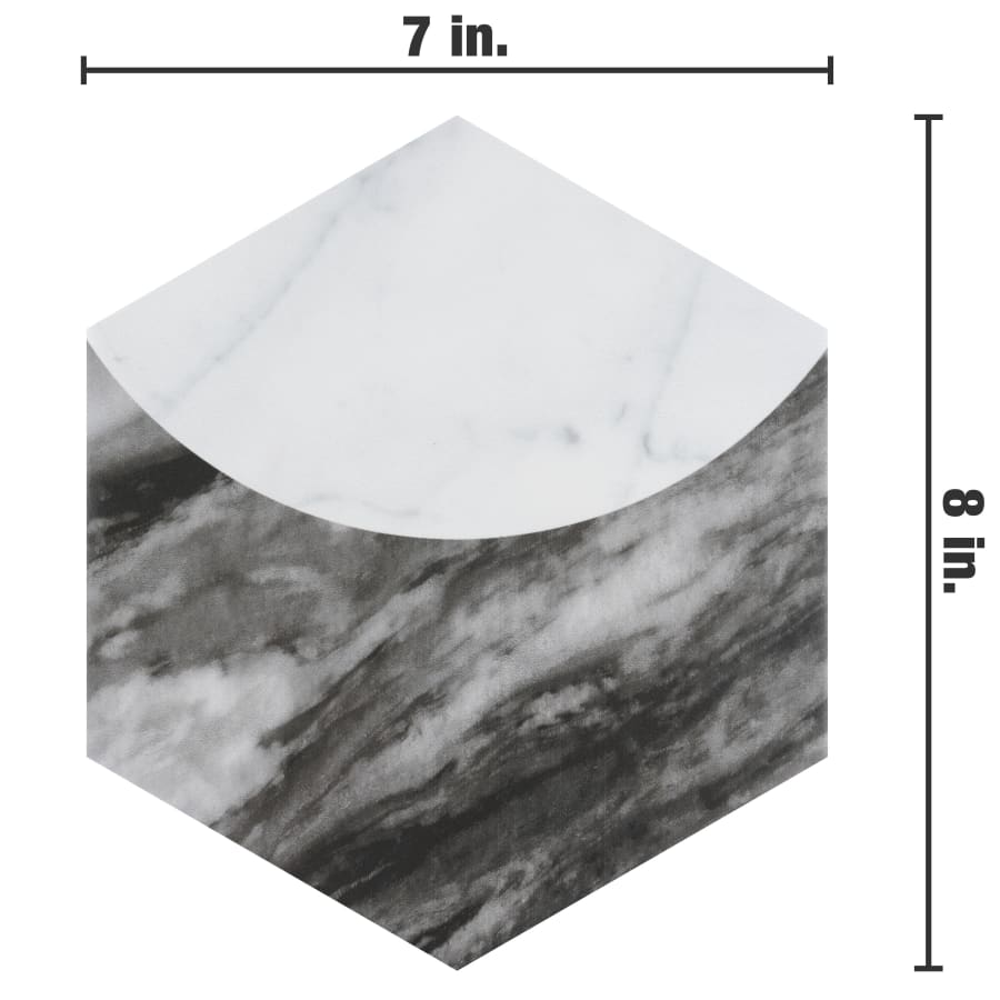 merola-tile-feq8bxm-alternate-image-1115 merola-tile-feq8bxm-alternate-image-1115