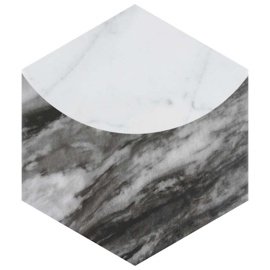 merola-tile-feq8bxm-alternate-image-1116