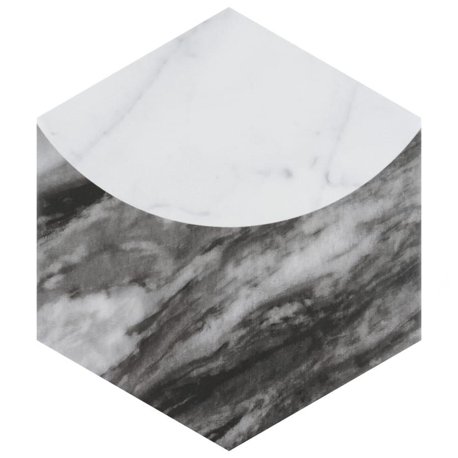 merola-tile-feq8bxm-alternate-image-1116 merola-tile-feq8bxm-alternate-image-1116