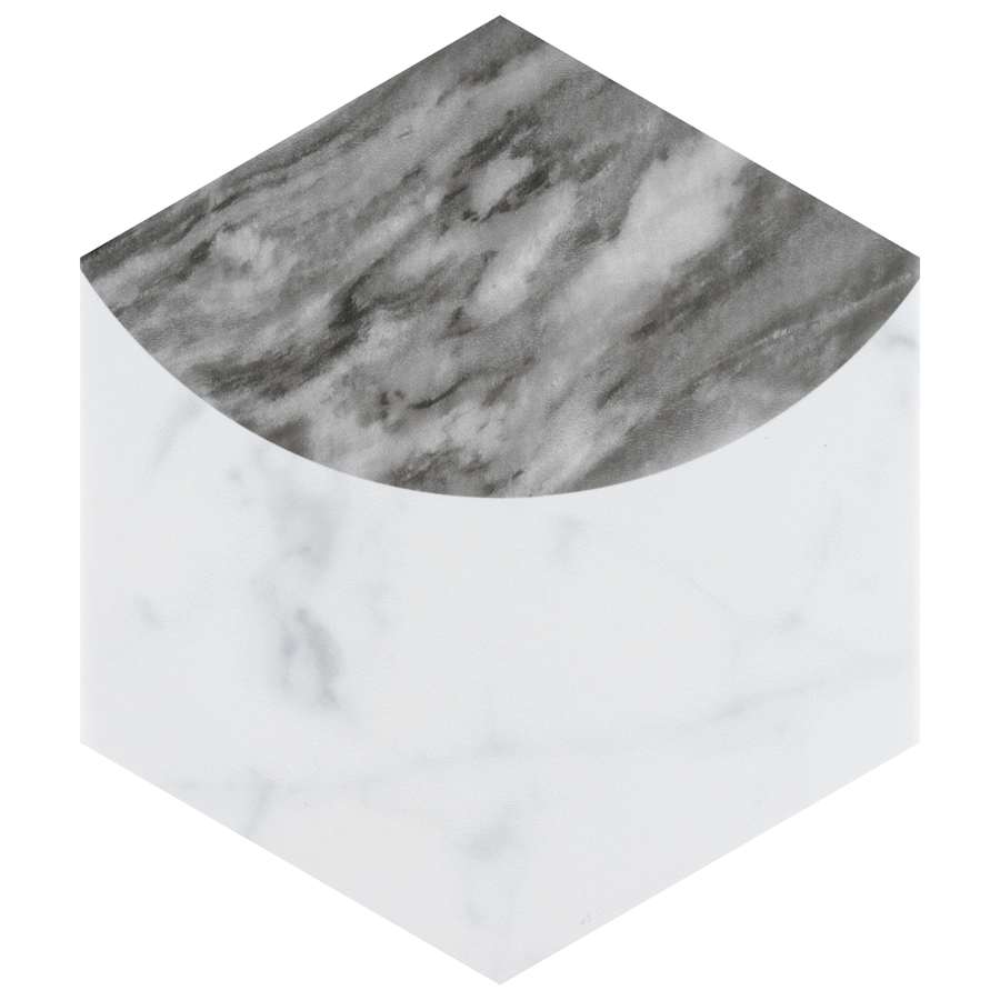 merola-tile-feq8bxm-alternate-image-1117