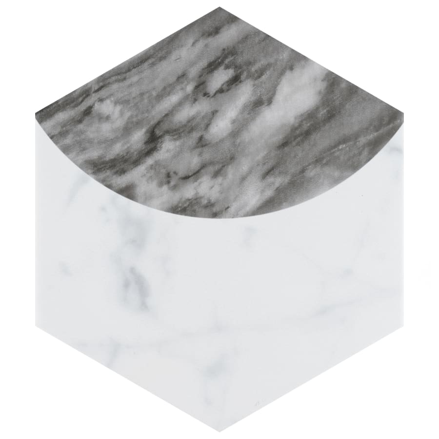 merola-tile-feq8bxm-alternate-image-1117 merola-tile-feq8bxm-alternate-image-1117