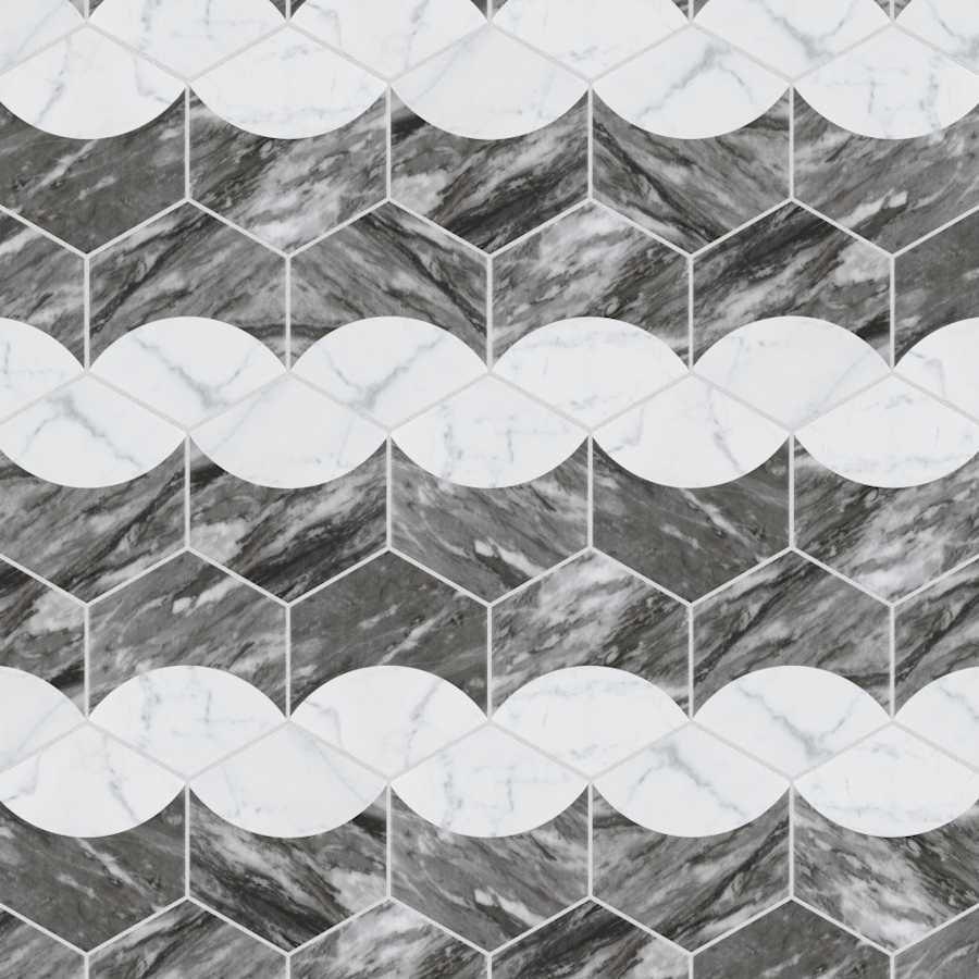 merola-tile-feq8bxmc-8960535